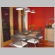 Kitchen by night.jpg